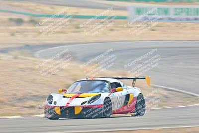 media/Mar-15-2025-Nasa (Sat) [[b78189b945]]/Race Group A/Race/